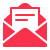 Ícono de Correo