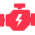 Engine Icon