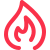 Fire Icon
