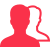 Helped Icon