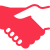 Helping Icon