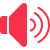 Bot icon