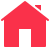 Homes Built