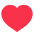 Transparent Giving