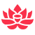 Meditation