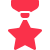 Expertise Icon