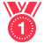 Award Icon