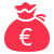 Donation Icon