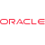 Oracle