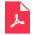 PDF Icon