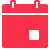 Events Icon