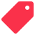 Price Tag Icon