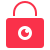 No security icon