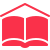 Programs Icon