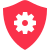 Security