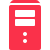 Server