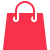 Ecommerce Icon