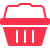 Shop Icon