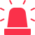 Emergency Icon