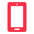 UI/UX für mobile Apps