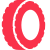 Tire Icon