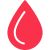 Water Icon