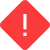 Icono de Advertencia