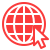 Icono de Internet