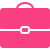 Ícone de escudo