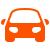 Vehicles