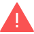 Emergency Icon