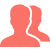 Find People Icon