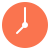 Support Hours