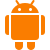 Android Icon