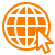 Web Icon
