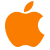iOS Icon