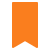 Substack