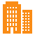 Building Icon