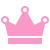 Crown Icon