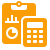 Finance Department