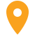 Cities Reached