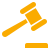 право