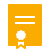 BIS