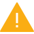 Warning Icon