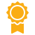 Award Icon