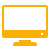 Web-UI/UX