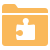Dossier