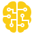 Signals Icon