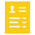 CV