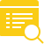 Optimization Icon